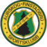 奥尔斯高