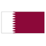 卡塔尔U19