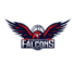 纽卡斯尔猎人女篮
